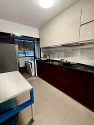 Blk 112B Alkaff Oasis (Toa Payoh), HDB 4 Rooms #597613641